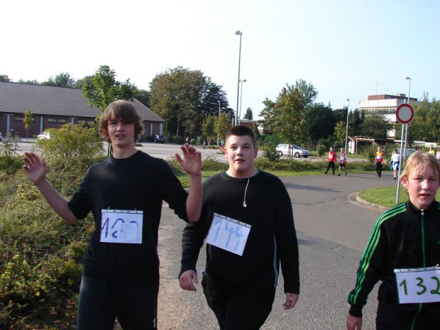 Sponsorenlauf_ 2011_075